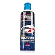 Miniaturebillede af Soft99 Fusso Coat F7 All Color 300ml