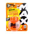 Miniaturebillede af Soft99 Glaco rude coating roll on 300 ml