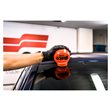 Miniaturebillede af Soft99 Glaco rude coating roll on 300 ml