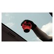 Miniaturebillede af Soft99 Glaco rude coating roll on 300 ml
