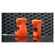 Miniaturebillede af Soft99 Glaco rude coating roll on 300 ml