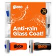 Miniaturebillede af Soft99 anti rain coating kit