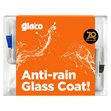 Miniaturebillede af Soft99 anti rain coating kit