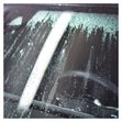 Miniaturebillede af Soft99 anti rain coating kit