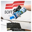 Miniaturebillede af Soft99 vask og coating Kit