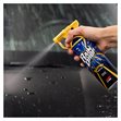 Miniaturebillede af Soft99 vask og coating Kit