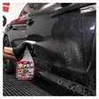Miniaturebillede af Soft99 vask og coating Kit