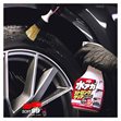 Miniaturebillede af Soft99 vask og coating Kit