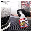 Miniaturebillede af Soft99 vask og coating Kit