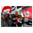 Miniaturebillede af Soft99 Glaco glascoating kit 3-i-1