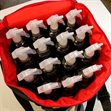 Miniaturebillede af SOFT99 opbevaringstaske