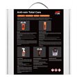 Miniaturebillede af Soft99 Glaco anti-rain glascoating kit 5-i-1