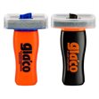 Miniaturebillede af Soft99 Glaco anti-rain glascoating kit 5-i-1