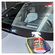 Miniaturebillede af Soft99 Glaco anti-rain glascoating kit 5-i-1