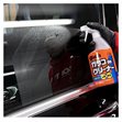 Miniaturebillede af Soft99 Glaco anti-rain glascoating kit 5-i-1