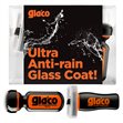 Miniaturebillede af Soft99 Glaco Ultra Anti Rain coating kit