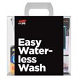 Miniaturebillede af Soft99 waterless cleaning kit