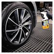 Miniaturebillede af Soft99 waterless cleaning kit