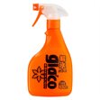 Miniaturebillede af Soft99 Glaco vinterkit 