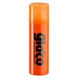 Miniaturebillede af Soft99 Glaco vinterkit 