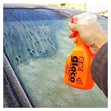 Miniaturebillede af Soft99 Glaco vinterkit 