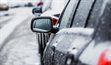 Miniaturebillede af Must-haves i bilen om vinteren