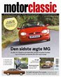 Miniaturebillede af MotorClassic 91