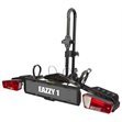 Miniaturebillede af Buzzrack Eazzy cykelholder til 1 cykel