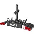 Miniaturebillede af Buzzrack Eazzy cykelholder til 2 cykler