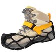 Miniaturebillede af EzyShoes X-treme snesko