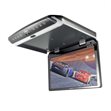 Miniaturebillede af Ampire loftskærm 15,6 tommer fuld HD med HDMI indgang  