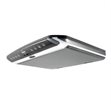Miniaturebillede af Ampire loftskærm 15,6 tommer fuld HD med HDMI indgang  