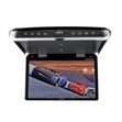 Miniaturebillede af Ampire loftskærm 15,6 tommer fuld HD med HDMI indgang  