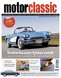 Miniaturebillede af Motorclassic87