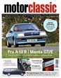 Miniaturebillede af MotorClassic 96