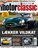 Miniaturebillede af Motorclassic8
