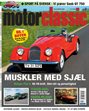 Miniaturebillede af Motorclassic9