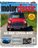 Miniaturebillede af Motorclassic10