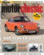 Miniaturebillede af Motorclassic11