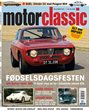 Miniaturebillede af Motorclassic12