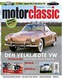 Miniaturebillede af Motorclassic13