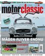 Miniaturebillede af Motorclassic14