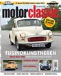 Miniaturebillede af Motorclassic15