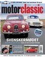 Miniaturebillede af Motorclassic16