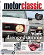 Miniaturebillede af Motorclassic17