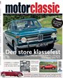 Miniaturebillede af Motorclassic18