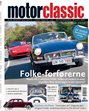 Miniaturebillede af Motorclassic19