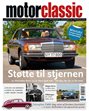 Miniaturebillede af Motorclassic22