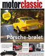 Miniaturebillede af MOTORCLASSIC23