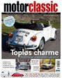 Miniaturebillede af Motorclassic25